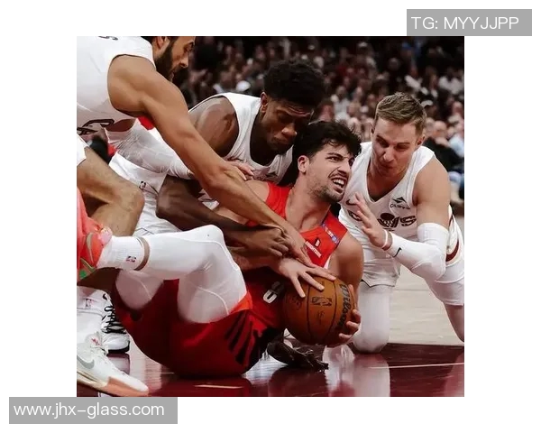 阿夫迪亚悲壮三双!雷霆末节逆转开拓者,豪取12连胜,杨瀚森0分1板 阿夫迪亚悲壮三双!雷霆末节逆转开拓者,豪取12连胜,杨瀚森0分1板