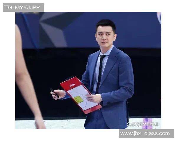 CBA同曦对阵天津前瞻分析双方实力对比及赛季走势展望 CBA同曦对阵天津前瞻分析双方实力对比及赛季走势展望