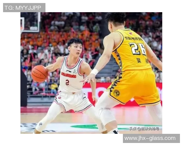 CBA精彩对决同曦队迎战广东队直播盛况全程回顾 CBA精彩对决同曦队迎战广东队直播盛况全程回顾