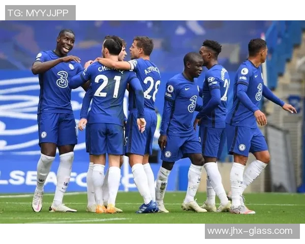 CCTV5直播巴塞罗那对阵切尔西精彩赛事回顾与分析 CCTV5直播巴塞罗那对阵切尔西精彩赛事回顾与分析