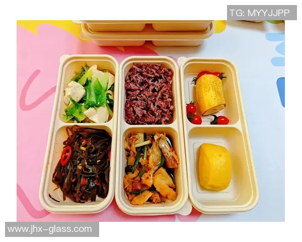 健身饮食攻略:如何科学搭配营养餐 健身饮食攻略:如何科学搭配营养餐